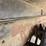 #1243-•-2002-international-6x4-dump-truck-image-20