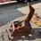 #13390-•-excavator-frost-tooth-image-1