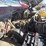 chevrolet-c70-image-30
