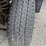 2005-ford-f350-image-36