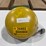 #24402-•-starfire-3000-receiver-pcgt3ta684630-inv#:-24402-image-3