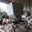 pull-type-seeder-image-2