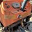 kubota-l245dt-image-53