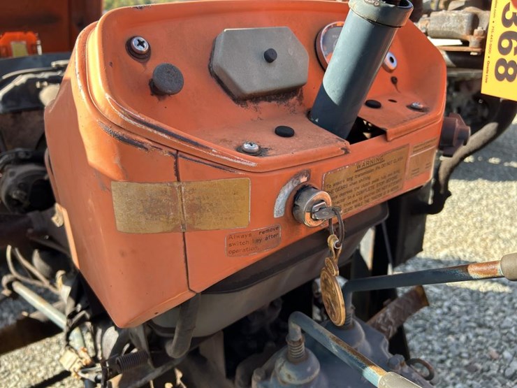 kubota-l245dt-image-53