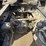 2013-kenworth-t800-image-59