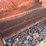#23931-•-south-east-65”-killefer-blade-image-8