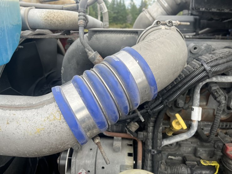 2020-kenworth-t680-image-27