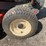 kubota-tg1860g-image-33