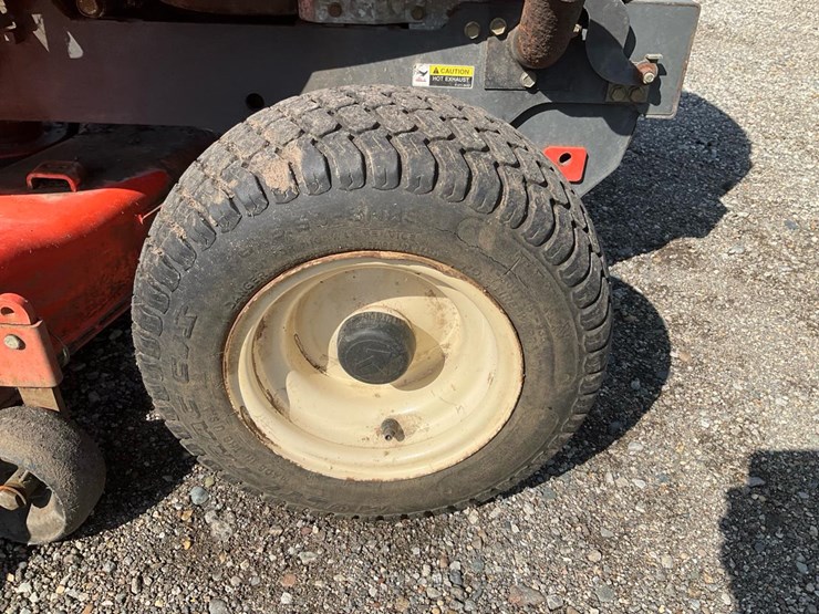 kubota-tg1860g-image-33