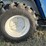 ford-1220-image-64