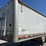 1999-wilson-dwh-400-image-9