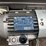 2020-wyma-coss-conveyor---corinne,-ut-image-11