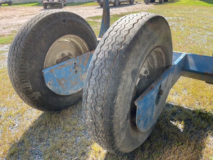 kinze-2300-image-15