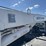 2017-peterbilt-337-image-49