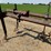 custom-2-bar-toolbar-cultivator-image-7