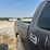 2005-ford-f150-image-31