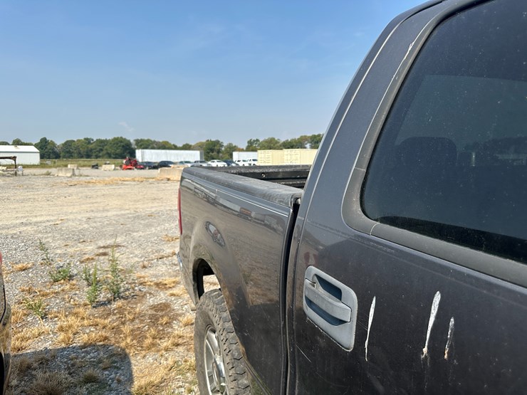 2005-ford-f150-image-31