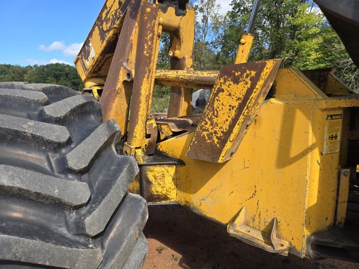 deere-648d-image-31