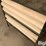 brazing-rods-&-cabinet-image-16