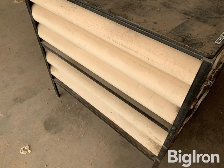 brazing-rods-&-cabinet-image-16