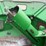 john-deere-9760-sts-image-122