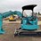 kubota-rx201-image-5