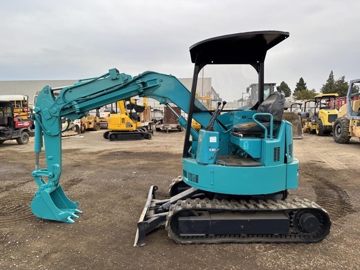 kubota-rx201-image-5