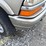 2001-chevrolet-s10-image-19