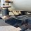 #1249-•-2011-navistar-7600-sba-6x4-2010-mixer-truck-image-73