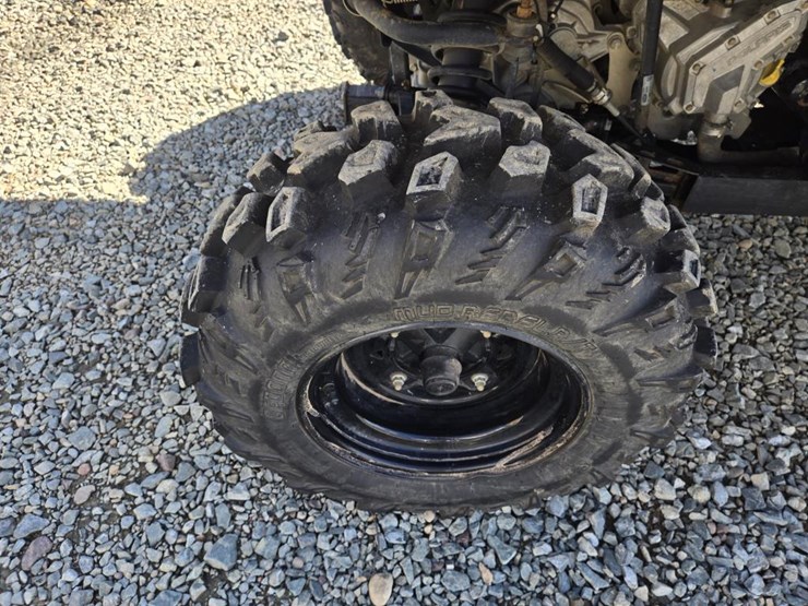 2021-polaris-ranger-image-38
