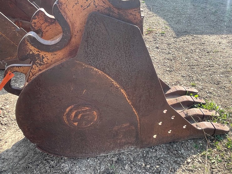 #13385-•-excavator-bucket-image-3