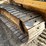 1987-caterpillar-d3-image-17