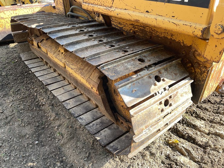 1987-caterpillar-d3-image-17