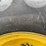 john-deere-9760-sts-image-11