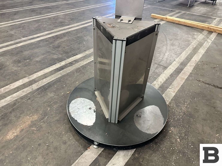 automated-bag-hanger---syracuse,-ut-image-5