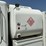 2020-peterbilt-337-image-50