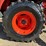 2019-kubota-bx23s-image-27