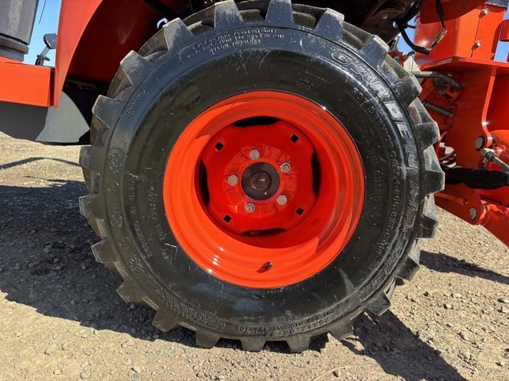 2019-kubota-bx23s-image-27