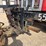 #1243-•-2002-international-6x4-dump-truck-image-35