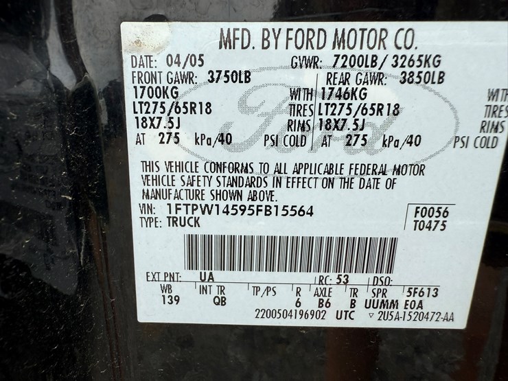 2005-ford-f150-image-37
