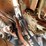 ditch-witch-6510-image-53