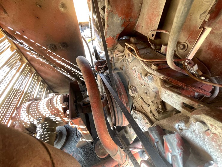 ditch-witch-6510-image-53