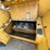 #13341-•-vermeer-chain-trencher-image-52