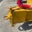 #13352-•-2001-kiefer-flatbed-trailer-(has-wi-title)-image-8