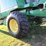 1996-john-deere-9500-image-13