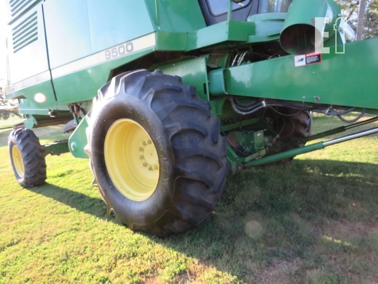 1996-john-deere-9500-image-13