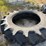 #9680-•-goodyear-520/85r46-tire-inv#:-9680-image-9