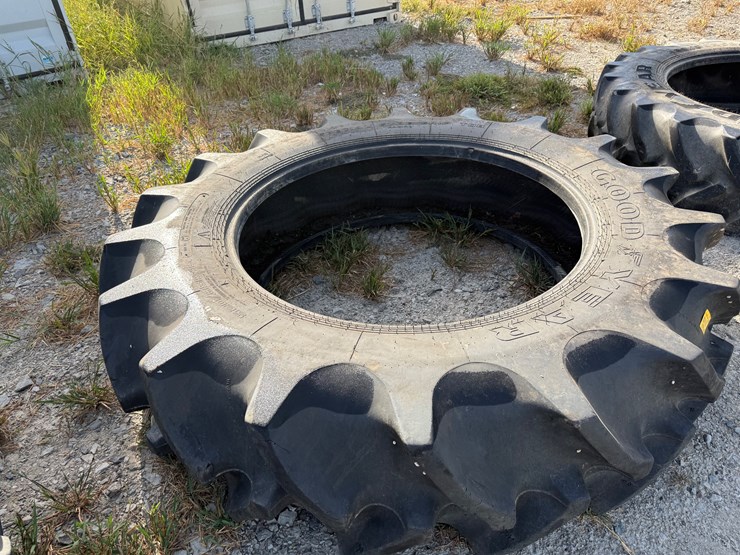 #9680-•-goodyear-520/85r46-tire-inv#:-9680-image-9