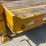 #13352-•-2001-kiefer-flatbed-trailer-(has-wi-title)-image-14