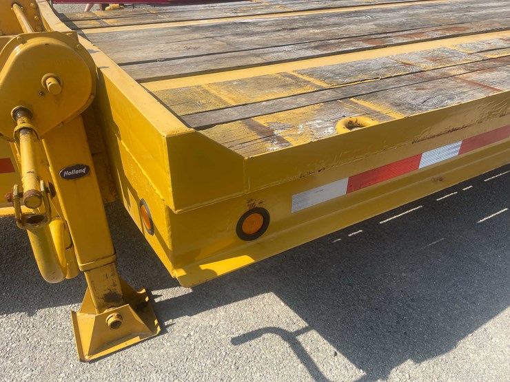 #13352-•-2001-kiefer-flatbed-trailer-(has-wi-title)-image-14